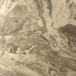 Aldrich 27.5 Inch 100 Watt Light Brown & Off White Reactive Glaze Table Lamp Portable Light 5 Aldrich 27.5 Inch 100 Watt Light Brown & Off White Reactive Glaze Table Lamp Portable Light -Outlet Jamie Aura Store 9aldritlbrwh close up 1