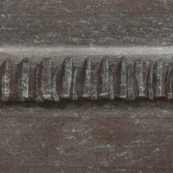 Antiquity 32 Inch 150.00 Watt Dark Grey Table Lamp Portable Light -Outlet Jamie Aura Store 9antiquitldg 3