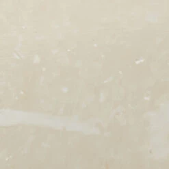 Anya 26 Inch 150.00 Watt White And Clear Table Lamp Portable Light -Outlet Jamie Aura Store 9anyatlwh 3