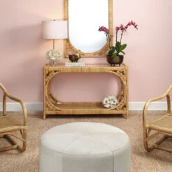 Anya 26 Inch 150.00 Watt White And Clear Table Lamp Portable Light 10 Anya 26 Inch 150.00 Watt White And Clear Table Lamp Portable Light -Outlet Jamie Aura Store 9anyatlwh 4 1