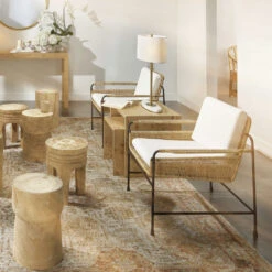 Barcroft 28 Inch 25.00 Watt Antique Brass & White Table Lamp Portable Light 9 Barcroft 28 Inch 25.00 Watt Antique Brass & White Table Lamp Portable Light -Outlet Jamie Aura Store 9barcrtlabwh 4 1