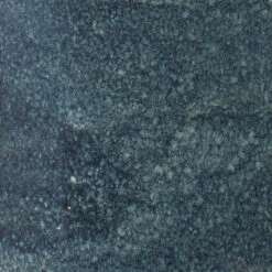 Berkley 19.5 Inch 60.00 Watt Blue Table Lamp Portable Light -Outlet Jamie Aura Store 9berkbld71s 3