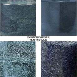 Berkley 19.5 Inch 60.00 Watt Blue Table Lamp Portable Light -Outlet Jamie Aura Store 9berkbld71s 4 1