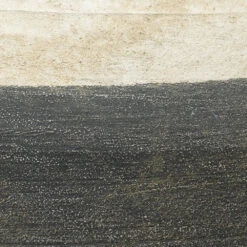 Bernard 20 Inch 150 Watt Beige And Dark Grey Table Lamp Portable Light -Outlet Jamie Aura Store 9bernardbedg 3