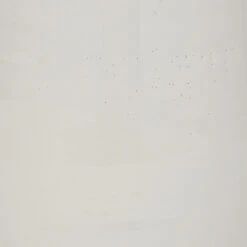 Circus 26.5 Inch 150.00 Watt White Ceramic Table Lamp Portable Light -Outlet Jamie Aura Store 9circwhc255c 3