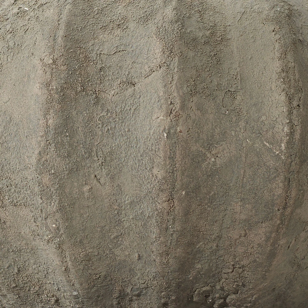 Clamshell 23 Inch 100 Watt Sand Table Lamp Portable Light 2 Clamshell 23 Inch 100 Watt Sand Table Lamp Portable Light - Image 2