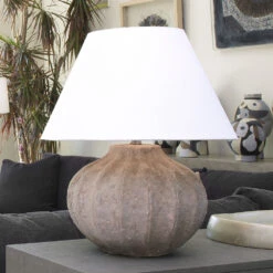 Clamshell 23 Inch 100 Watt Sand Table Lamp Portable Light 7 Clamshell 23 Inch 100 Watt Sand Table Lamp Portable Light -Outlet Jamie Aura Store 9clamshellsa 16