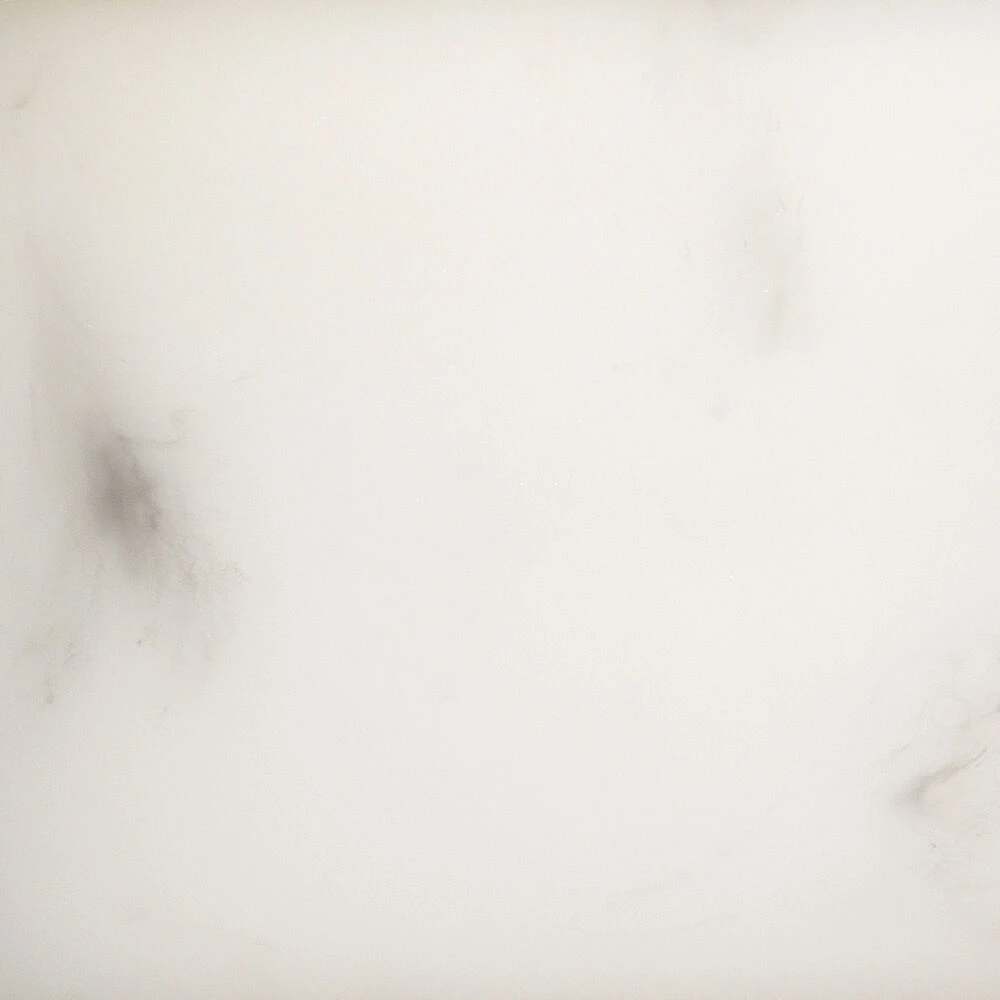 Corso 54 Inch 60.00 Watt White & Antique Brass Floor Lamp Portable Light 2 Corso 54 Inch 60.00 Watt White & Antique Brass Floor Lamp Portable Light - Image 2