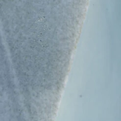 Diamond 18 Inch 100.00 Watt Blue And Cream Table Lamp Portable Light 8 Diamond 18 Inch 100.00 Watt Blue And Cream Table Lamp Portable Light -Outlet Jamie Aura Store 9diamondtlbl 3