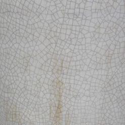 Dimple Carafe 30 Inch 150.00 Watt Lilac Table Lamp Portable Light 5 Dimple Carafe 30 Inch 150.00 Watt Lilac Table Lamp Portable Light -Outlet Jamie Aura Store 9dimclid255c 1 1