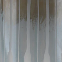 Ethereal 36 Inch 150.00 Watt Taupe & Opal Table Lamp Portable Light -Outlet Jamie Aura Store 9etheraltaup 1