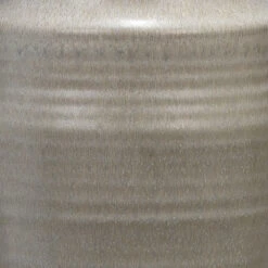 Goodman 30 Inch 100.00 Watt Grey Table Lamp Portable Light -Outlet Jamie Aura Store 9goodmangrey 1