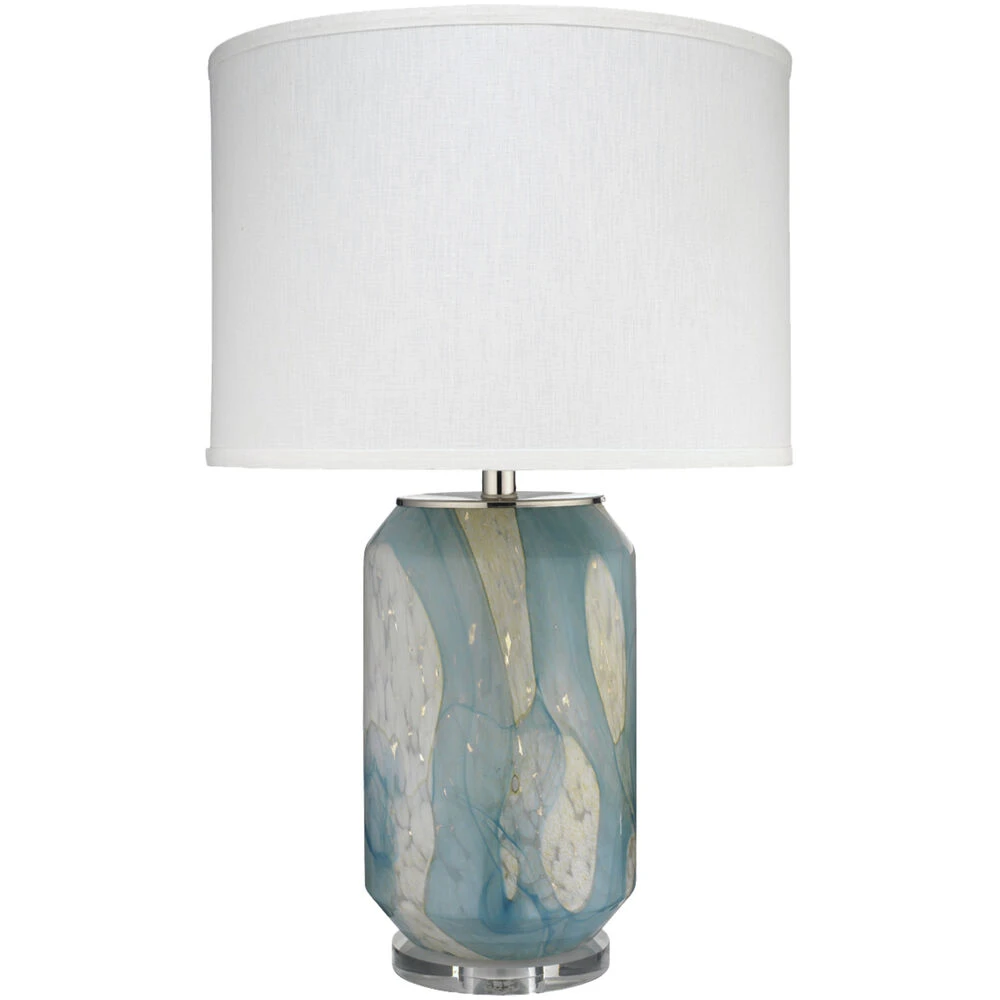 Helen 27 Inch 150.00 Watt Pale Blue Table Lamp Portable Light 1 Helen 27 Inch 150.00 Watt Pale Blue Table Lamp Portable Light