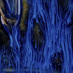 Helios 30.5 Inch 150.00 Watt Cobalt Blue Table Lamp Portable Light 8 Helios 30.5 Inch 150.00 Watt Cobalt Blue Table Lamp Portable Light -Outlet Jamie Aura Store 9heliostlco 3