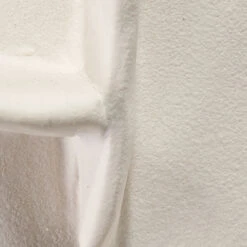 Helios 30.5 Inch 150.00 Watt White Table Lamp Portable Light -Outlet Jamie Aura Store 9heliostlwh 3