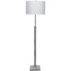 Humble 1 Light 18.00 Inch Floor Lamp
