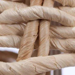 Kauai 73.5 Inch 150.00 Watt Natural Floor Lamp Portable Light 8 Kauai 73.5 Inch 150.00 Watt Natural Floor Lamp Portable Light -Outlet Jamie Aura Store 9kauifloorna 3 1