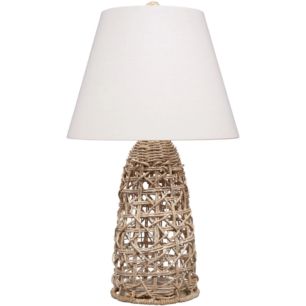 Kauai 32 Inch 60.00 Watt Natural Table Lamp Portable Light 1 Kauai 32 Inch 60.00 Watt Natural Table Lamp Portable Light