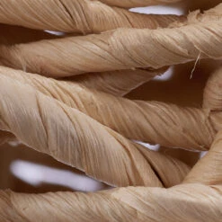 Kauai 32 Inch 60.00 Watt Natural Table Lamp Portable Light 7 Kauai 32 Inch 60.00 Watt Natural Table Lamp Portable Light -Outlet Jamie Aura Store 9kauitlna 3