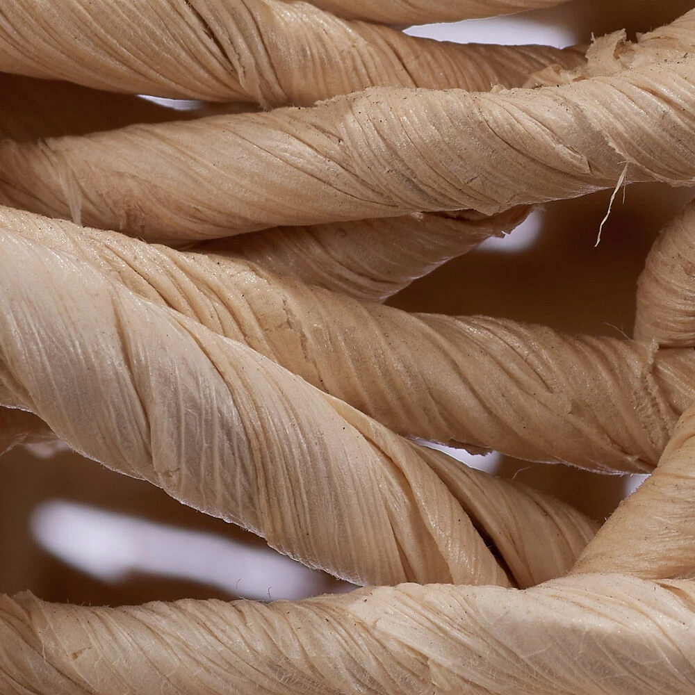 Kauai 32 Inch 60.00 Watt Natural Table Lamp Portable Light 4 Kauai 32 Inch 60.00 Watt Natural Table Lamp Portable Light - Image 4