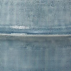 Kaya 26 Inch 150.00 Watt Blue Ceramic Table Lamp Portable Light 8 Kaya 26 Inch 150.00 Watt Blue Ceramic Table Lamp Portable Light -Outlet Jamie Aura Store 9kayabld71cl 3