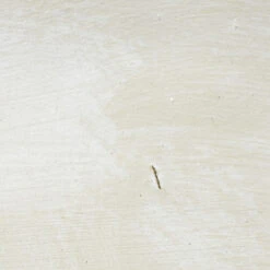 Leith 22 Inch 150 Watt Eggshell Table Lamp Portable Light 7 Leith 22 Inch 150 Watt Eggshell Table Lamp Portable Light -Outlet Jamie Aura Store 9leithegg 3 1