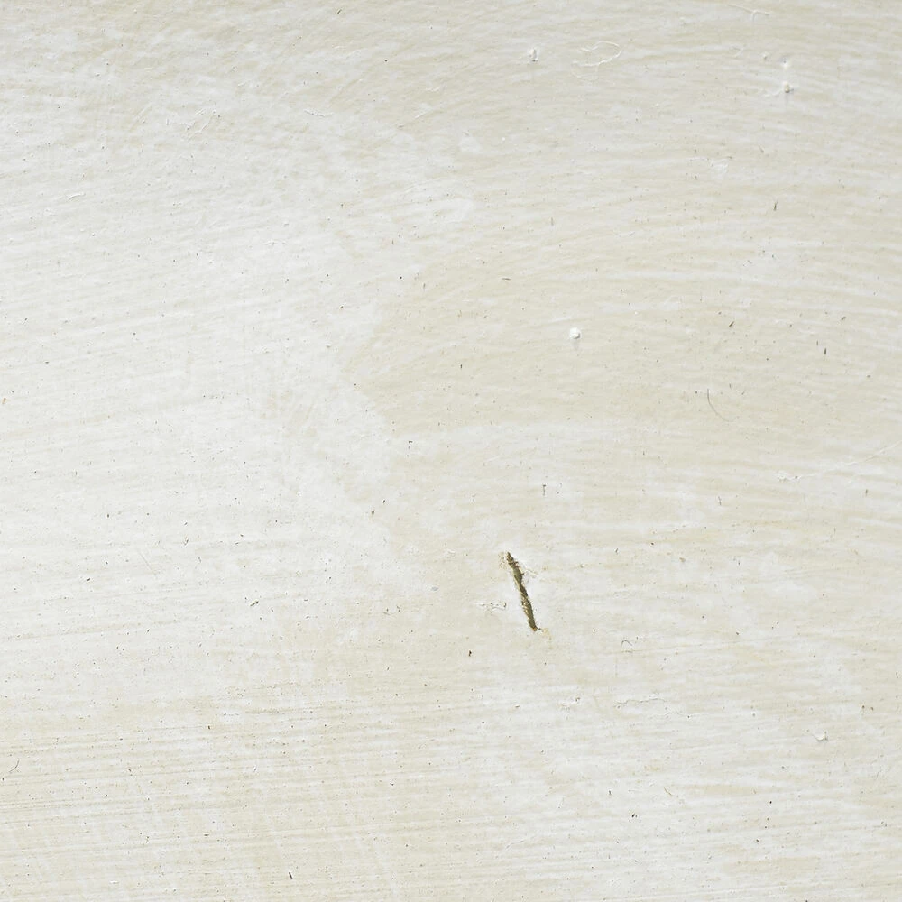 Leith 22 Inch 150 Watt Eggshell Table Lamp Portable Light 4 Leith 22 Inch 150 Watt Eggshell Table Lamp Portable Light - Image 4