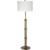 Marcus 1 Light 23.75 Inch Floor Lamp