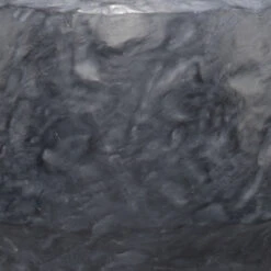 Masonry 27.5 Inch 150.00 Watt Textured Charcoal Plaster Table Lamp Portable Light -Outlet Jamie Aura Store 9masonrychar 3