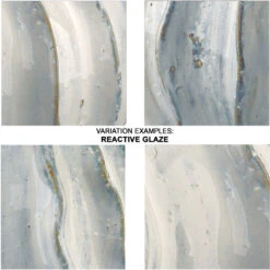 Oceane Gourd 27 Inch 150.00 Watt White Ceramic Table Lamp Portable Light -Outlet Jamie Aura Store 9oceawhc131g 4 1