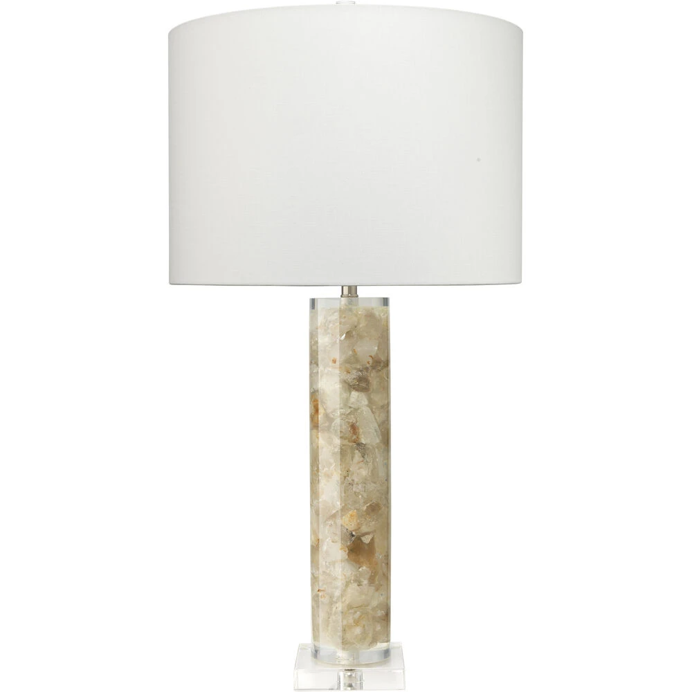 Peyton 31 Inch 100.00 Watt Natural Table Lamp Portable Light 1 Peyton 31 Inch 100.00 Watt Natural Table Lamp Portable Light