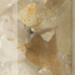 Peyton 31 Inch 100.00 Watt Natural Table Lamp Portable Light 7 Peyton 31 Inch 100.00 Watt Natural Table Lamp Portable Light -Outlet Jamie Aura Store 9peytontlnat close up