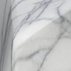 Quarry 24 Inch 150.00 Watt Cool Grey Table Lamp Portable Light -Outlet Jamie Aura Store 9quarmar210m 1