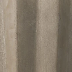 Regal 31 Inch 150.00 Watt Grey Cement Table Lamp Portable Light -Outlet Jamie Aura Store 9regaltlgr 3