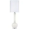 Studio 1 Light 10.00 Inch Table Lamp