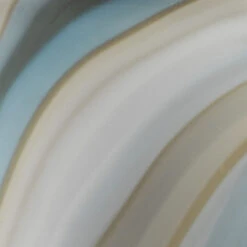 Terrene 26 Inch 150.00 Watt Grey Table Lamp Portable Light -Outlet Jamie Aura Store 9terrgr235c 2 1