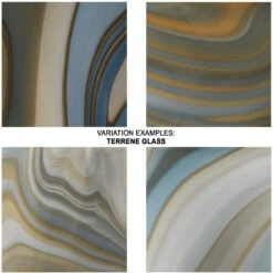 Terrene 26 Inch 150.00 Watt Grey Table Lamp Portable Light -Outlet Jamie Aura Store 9terrgr235c 3 1