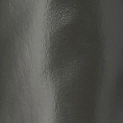 Undertow 33.5 Inch 150.00 Watt Charcoal Table Lamp Portable Light 8 Undertow 33.5 Inch 150.00 Watt Charcoal Table Lamp Portable Light -Outlet Jamie Aura Store 9undertotlch 3 1