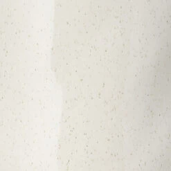 Undertow 33.5 Inch 150.00 Watt Cream Table Lamp Portable Light -Outlet Jamie Aura Store 9undertotlcr 3