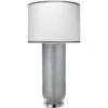 Vapor 24 Inch 150.00 Watt Opal Table Lamp Portable Light