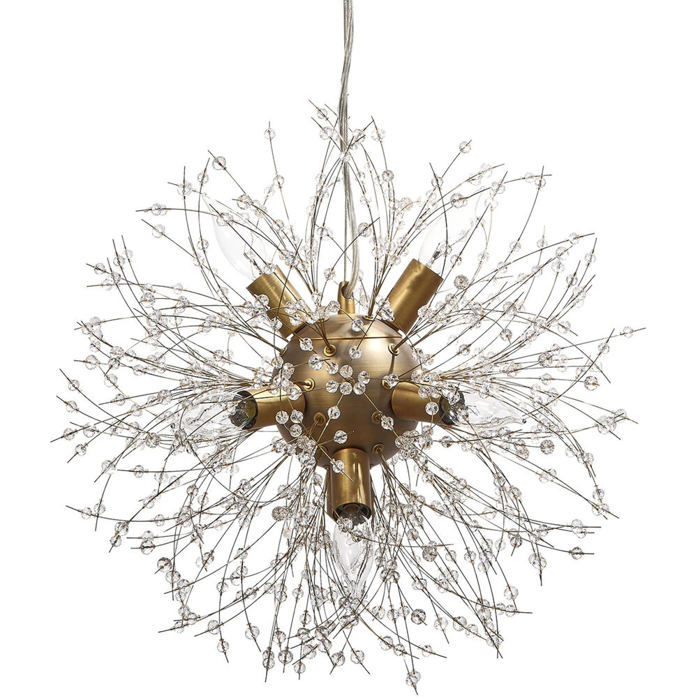 Starlight Pendant Ceiling Light 1 Starlight Pendant Ceiling Light