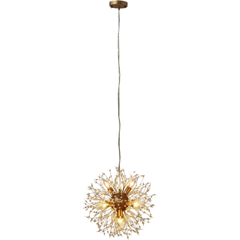 Starlight Pendant Ceiling Light 5 Starlight Pendant Ceiling Light - Image 5