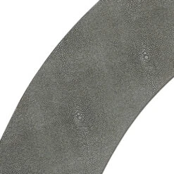 Chester 36 X 36 Inch Grey Mirror 9 Chester 36 X 36 Inch Grey Mirror -Outlet Jamie Aura Store ls6chesrndgr 3