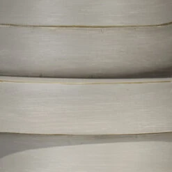 Alignment 26.5 Inch 100.00 Watt Cement Table Lamp Portable Light -Outlet Jamie Aura Store ls9alignmegr 3