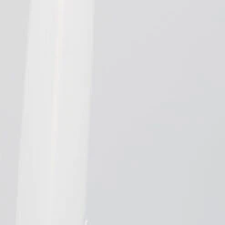 Amelia 24.5 Inch 100.00 Watt White Table Lamp Portable Light -Outlet Jamie Aura Store ls9ameliwhbr 3