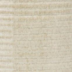 Au Lait 22.5 Inch 100.00 Watt Taupe Table Lamp Portable Light -Outlet Jamie Aura Store ls9aulaitaup 3