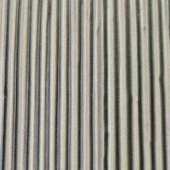 Brenton 30 Inch 150.00 Watt Grey Table Lamp Portable Light -Outlet Jamie Aura Store ls9brentongr 3