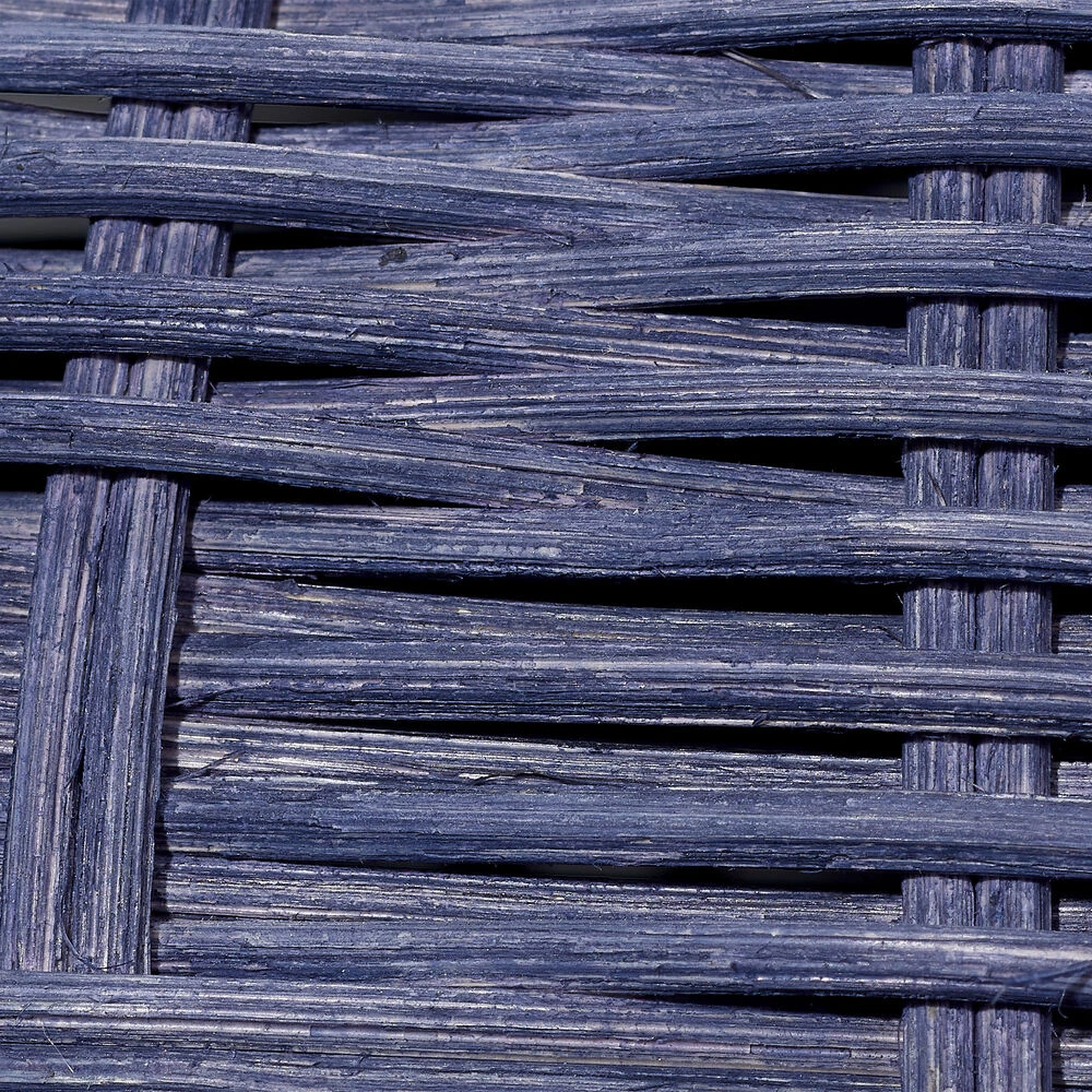 Cape 22 Inch 150.00 Watt Indigo Blue Table Lamp Portable Light 4 Cape 22 Inch 150.00 Watt Indigo Blue Table Lamp Portable Light - Image 4