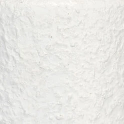 Flinstone 23.25 Inch 100.00 Watt White Table Lamp Portable Light 7 Flinstone 23.25 Inch 100.00 Watt White Table Lamp Portable Light -Outlet Jamie Aura Store ls9flinstowh 3