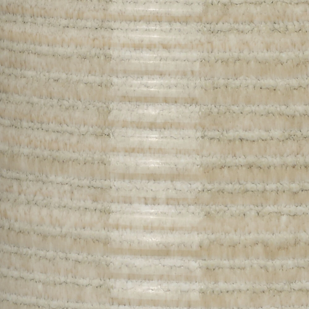 Latte 27.5 Inch 100.00 Watt Taupe Table Lamp Portable Light 4 Latte 27.5 Inch 100.00 Watt Taupe Table Lamp Portable Light - Image 4